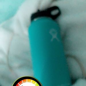 Meet your Posher, Kaylee